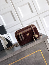 China Replica Chanel Handbags 204usd Only